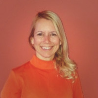 Kelly Young
