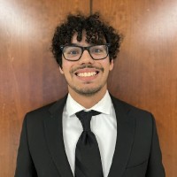 Santiago Ramos