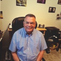 Albert Dailey, FIC, LUTCF, CKA, BFA, CLTC