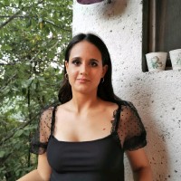 Ivana Kečić