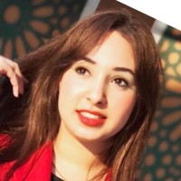 Engy Ibrahim