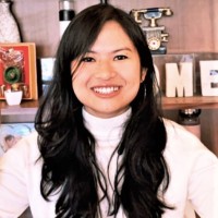 Dr. Priyanka Borah