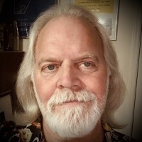 Keith Renner