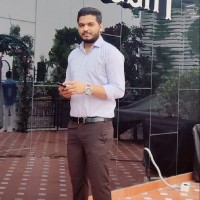 Divyansh Kushwaha