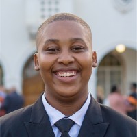 Givens Rahlogo