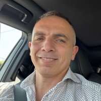 Massimiliano Filippone