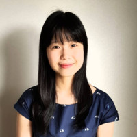 Grace Li