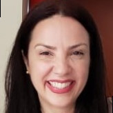 Larissa Bhering Cardoso