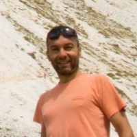 alessandro.giacchero Alegiack