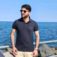 Muhammad Uzair Hamza