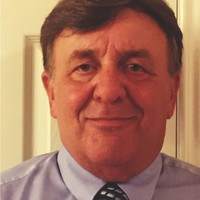 Gary Mertz