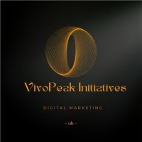 Vivopeak Initiatives