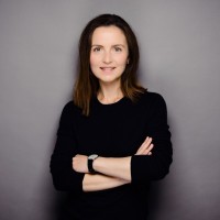 Susanne Schulz
