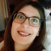 Beatrice Capuozzolo
