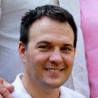 Travis Muszynski