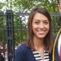 Katherine Kahler
