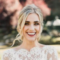 Samantha Wilson