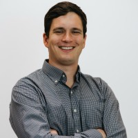 Nick Johnson