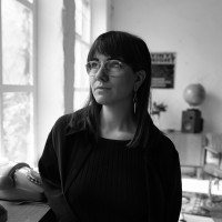 Lin Gundermann