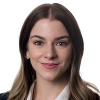 Belinda Tralli