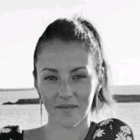 Anna De Ruvo