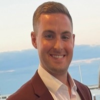 Brady Flynn Pt, Dpt