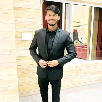 Akshay Deshmukh