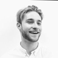 Jesper Kirkebjerg