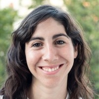 Alejandra Vicuña Castillo