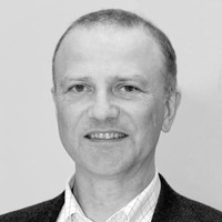 Rory M.