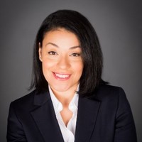 Hilda L. Navarro, Esq.