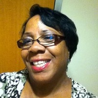 Sandra Pate