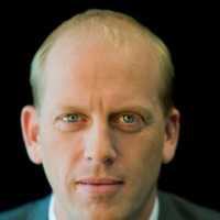 Enno van der Schans