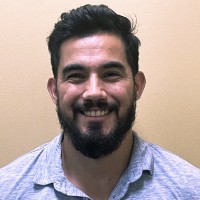 Mauricio Opazo Castro
