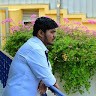 Sanjay P