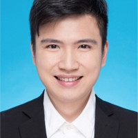 Jack Li