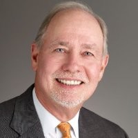 Richard Wagener