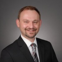 Brian Rash