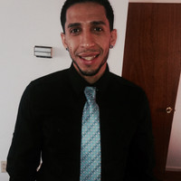 Rafael Feliciano