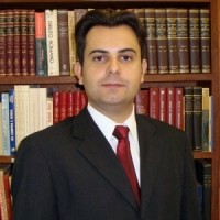 Diego Alexandre Rodrigues Ferreira