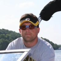 Lee Couch