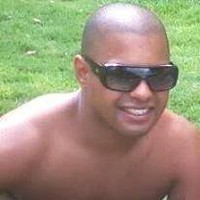Carlos Junior Andrade