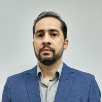 Juliano Ávila