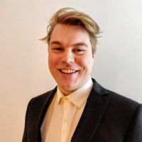 Jetro Kanerva