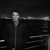 Elvin Mammadli