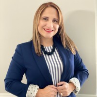 Marilia M. Ramos