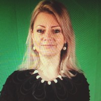 Céline Heitzler- Wernert