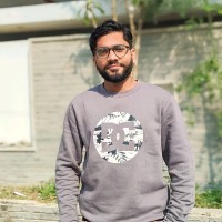 Muhammad Sufyan
