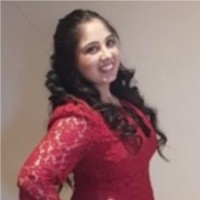 Jasmeen Uppal