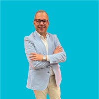 Cezar Monteiro